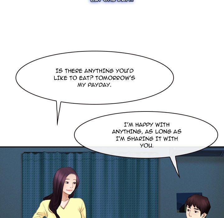 The First Love Story - episode 62 - 166
