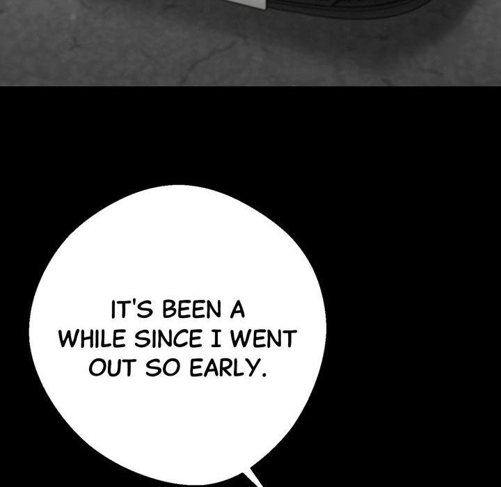 Workaholic Gangster - episode 33 - 37
