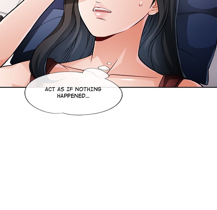 Wait, I'm a Married Woman! - episode 10 - 117