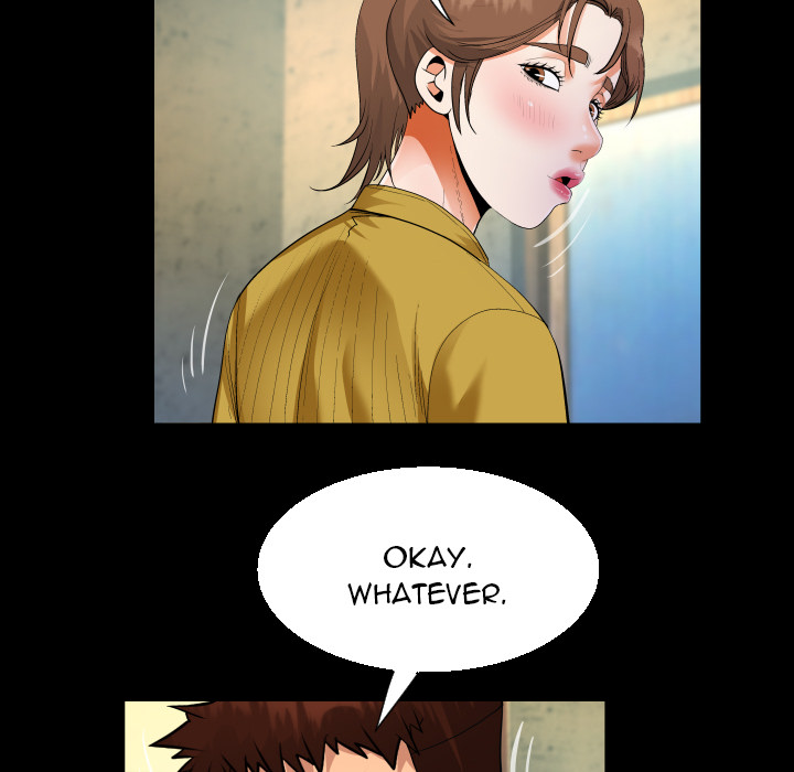 Knock Knock - UNCENSORED - episode 24 - 53