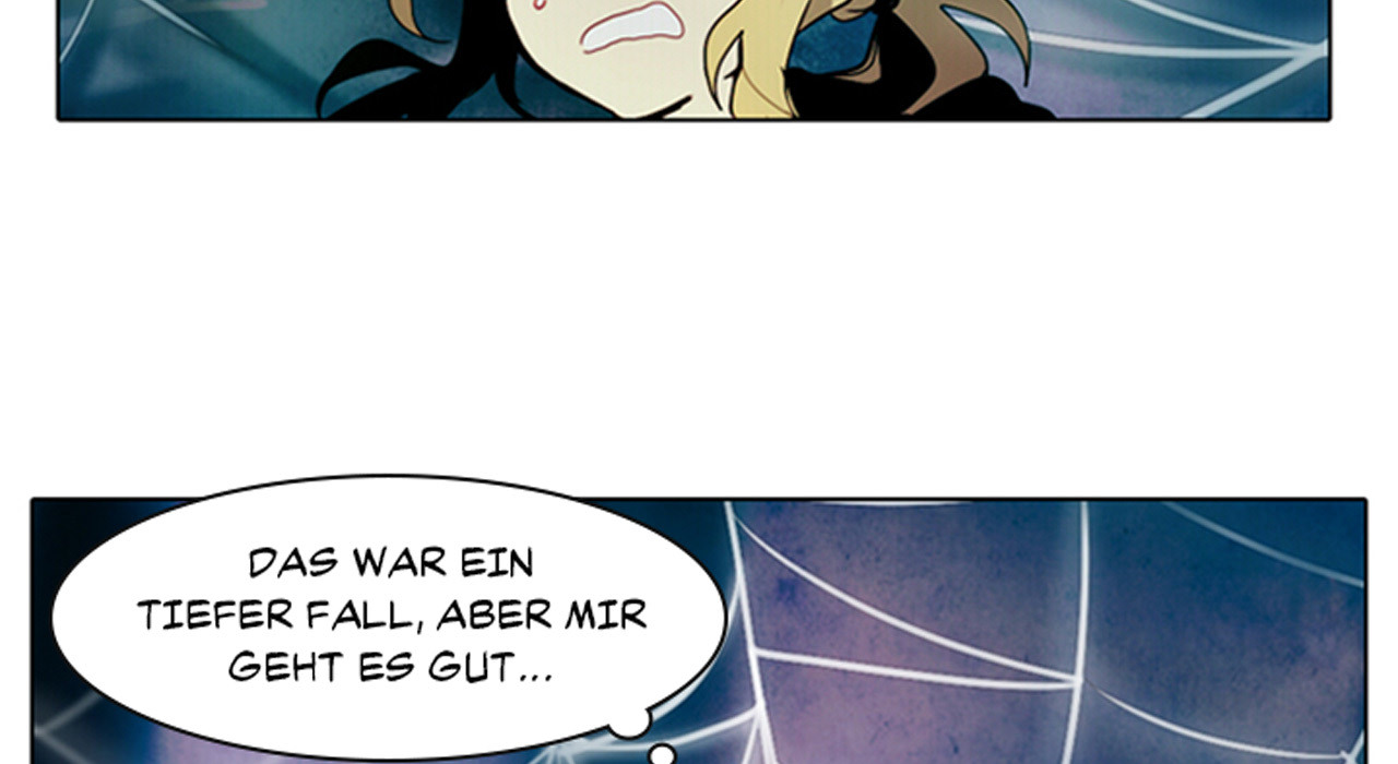 End und Save - episode 12 - 50
