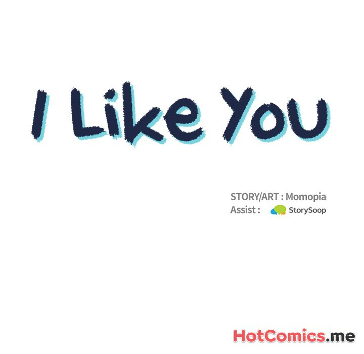 I Like You - episode 30 - 11