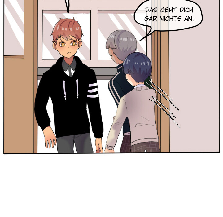 Das Chillige Pärchen - episode 17 - 29