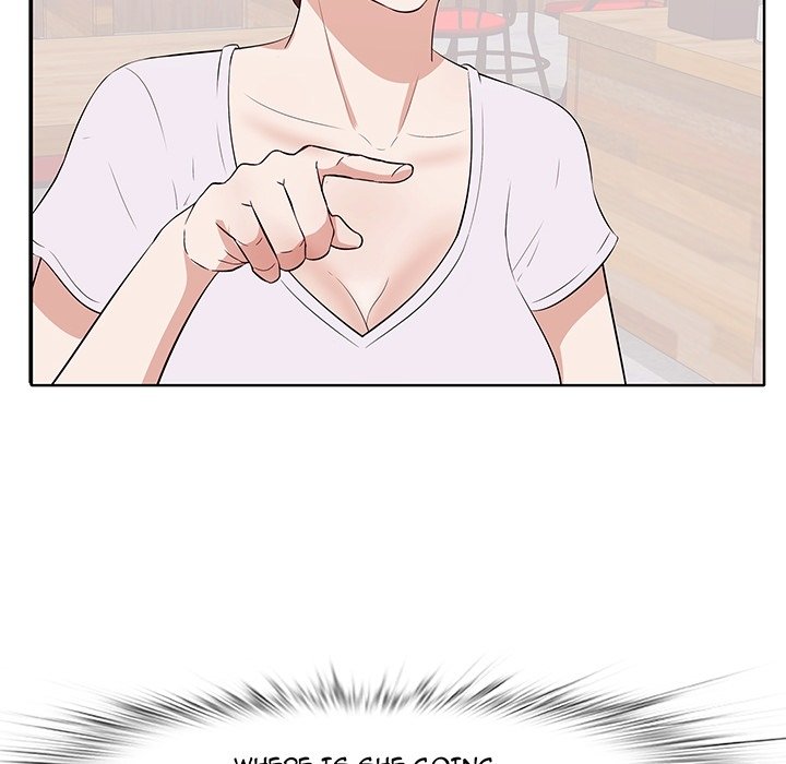 Something New - episode Prologue - 51