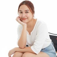 เสียงต้นฉบับ - ทิพย์ ให้เรียกฉันว่า เจ้ทิพย์