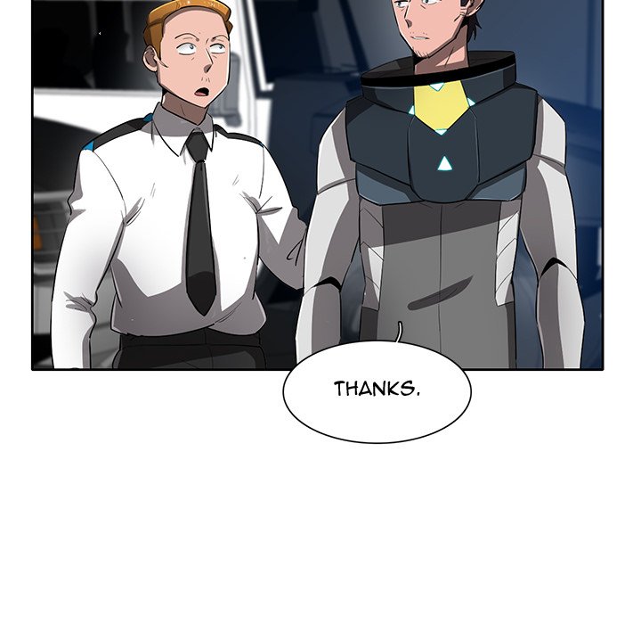 Stardust - episode 49 - 18