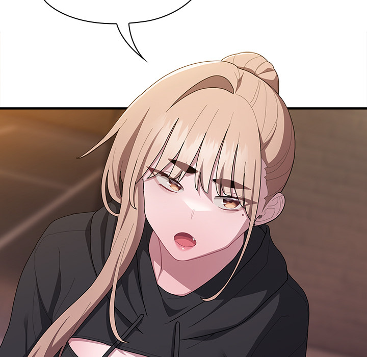 Troublesome Employee Warning - UNCENSORED - episode 35 - 86