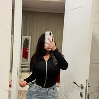 hassnae_212