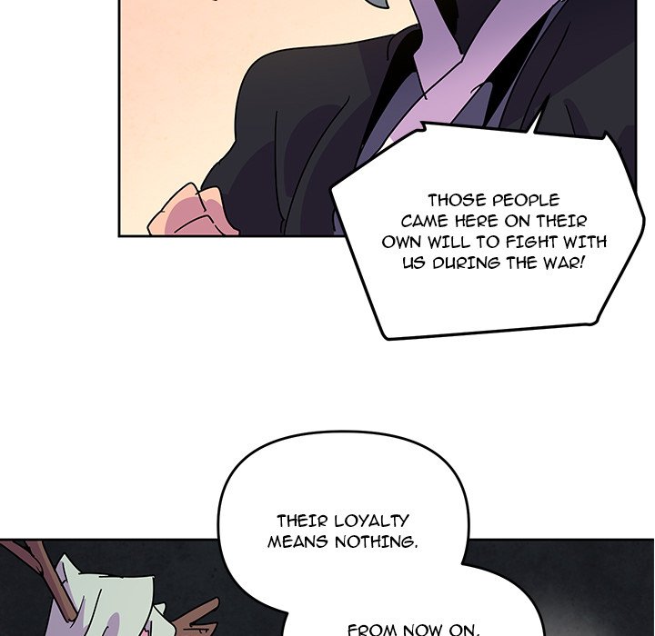 Overlord Time! - episode 115 - 42