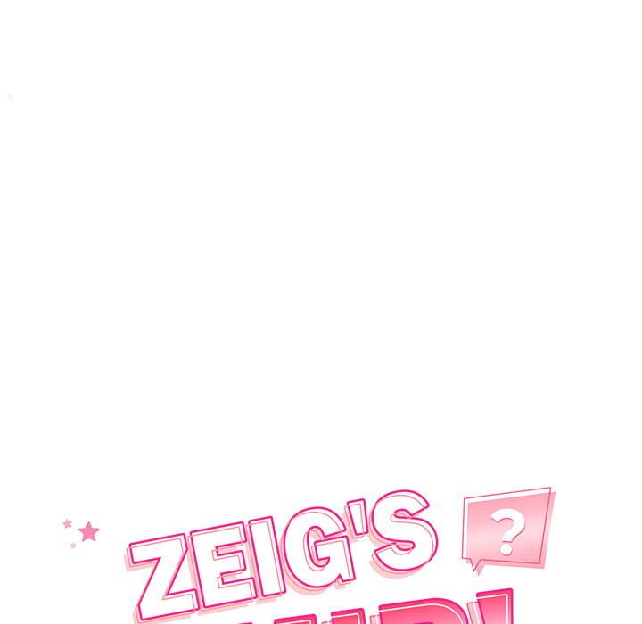Zeig's mir! - episode 35 - 28