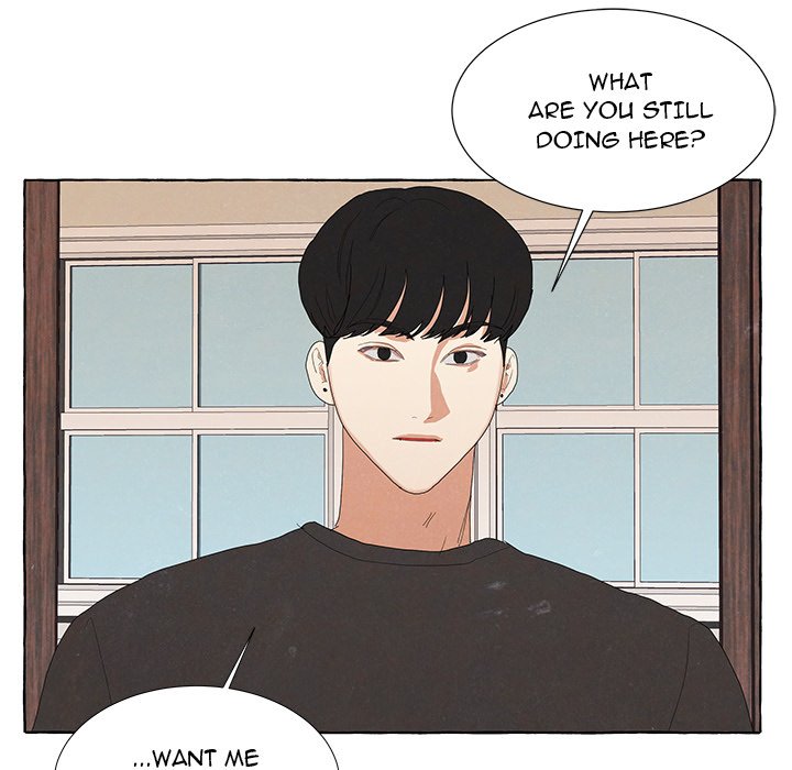 New Life, New Me - episode 91 - 97