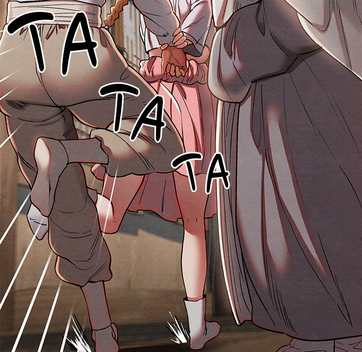 Master of Intimacy - episode 4 - 123