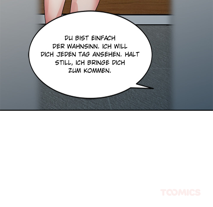 Unschuldige Engel - episode 26 - 146