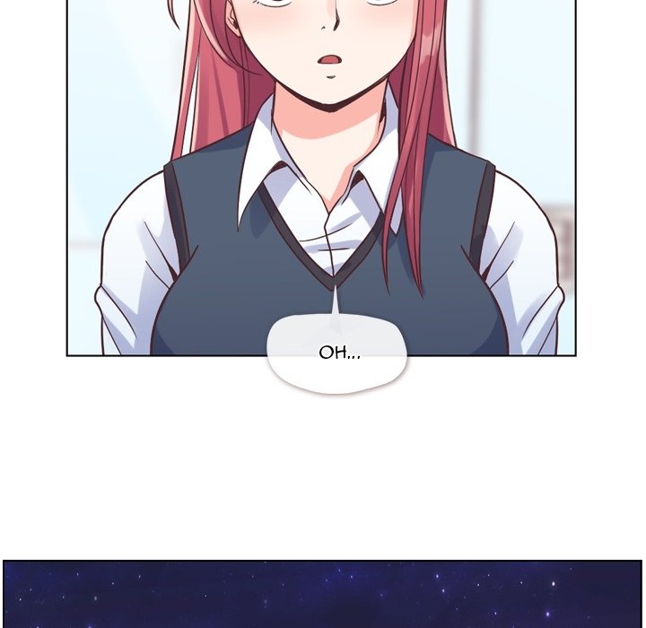 Annoying Alice - episode 27 - 43
