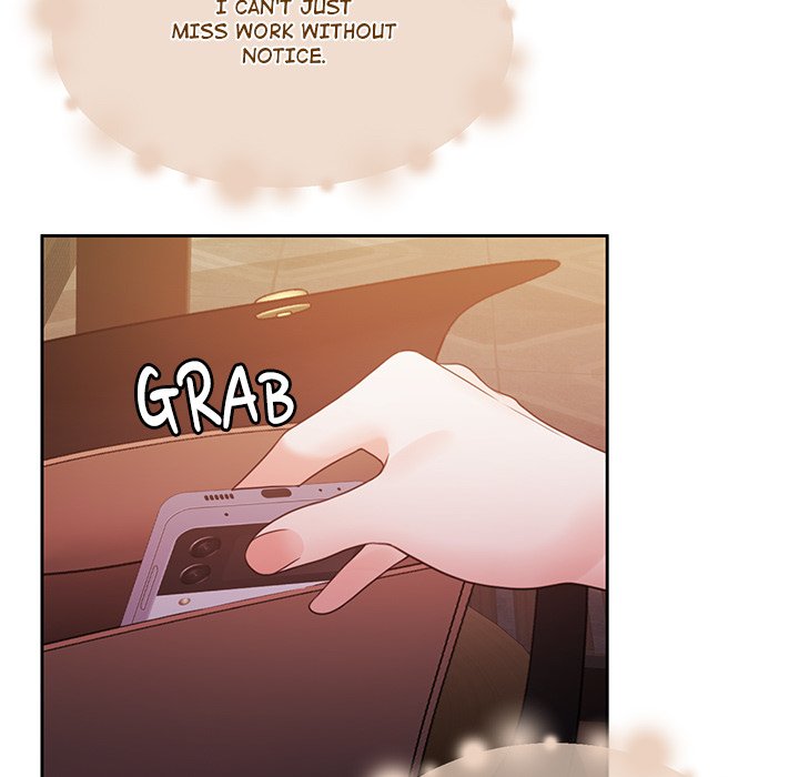 Pregnancy Contract - episode 11 - 45