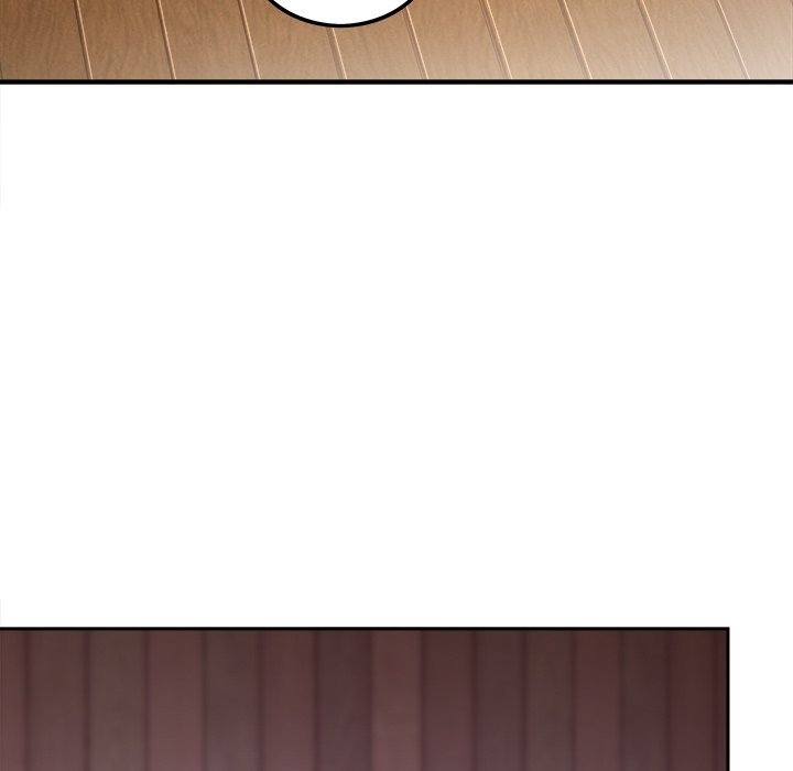 Hidden Class - episode 21 - 37