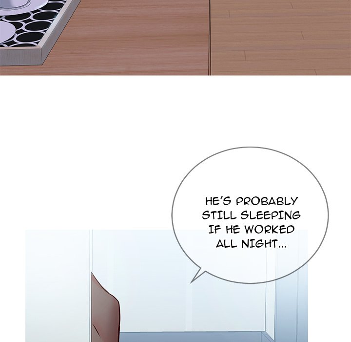 Inexperienced - episode 6 - 108