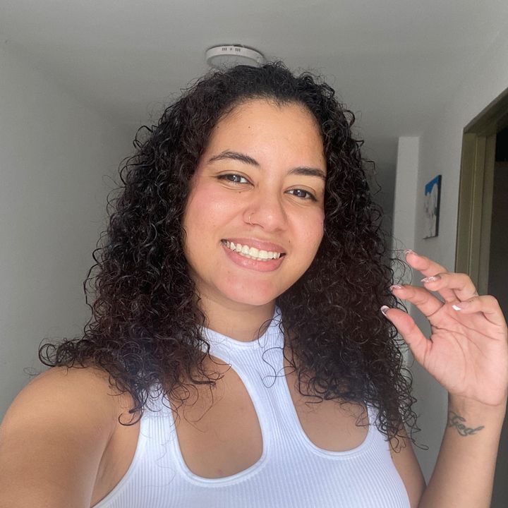 jaramillo.nathaly