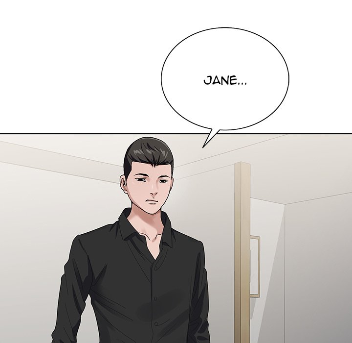 Divine Hands - episode 26 - 112