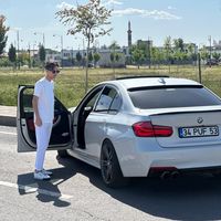 puf.f30