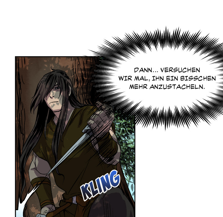 Karmas Weg - episode 26 - 11