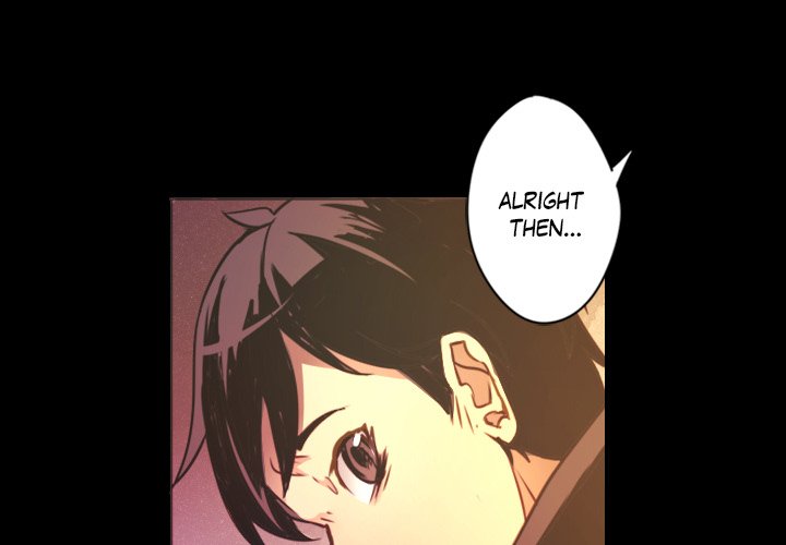 Knight of Rakshasa - episode 6 - 2