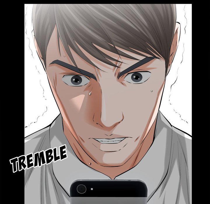 Difficult Choices - episode 2 - 182