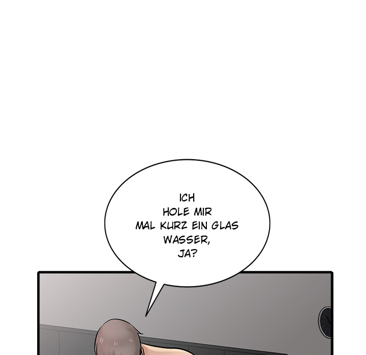 Verliebt in meine Schwägerin - episode 40 - 112