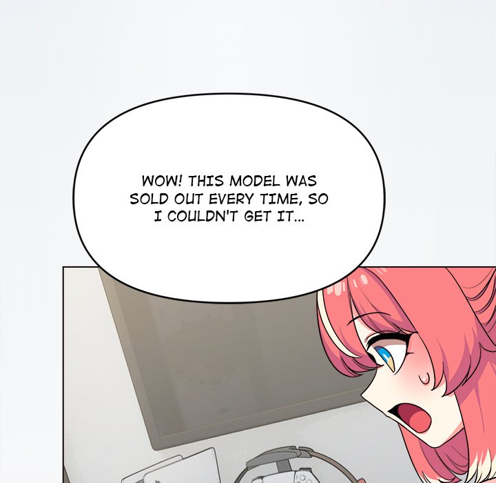 Someone Stop Her! - episode 3 - 31