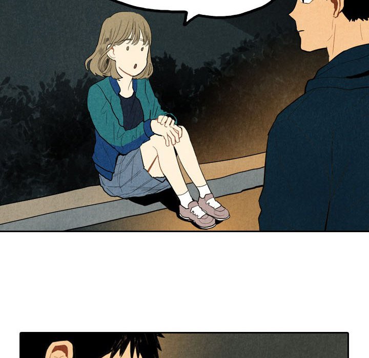 I Pray - episode 2 - 44