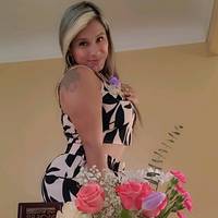 TikTok Account Photo