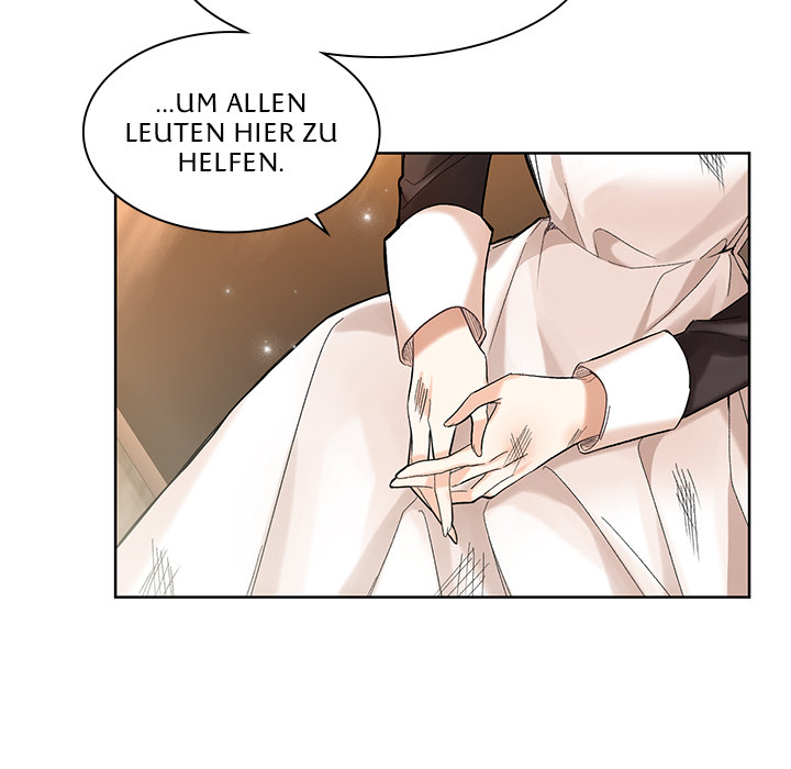 Ich bin die Frau des verdorbenen Nebencharakters - episode 13 - 8