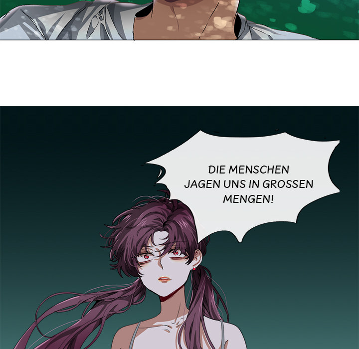Aus den Tiefen des Meeres - episode 1 - 75