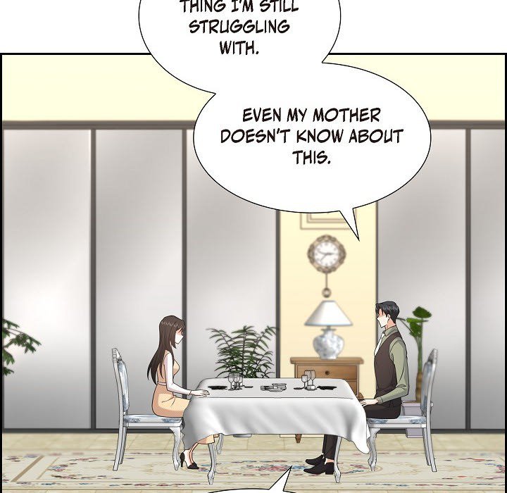 Some Kind of Marriage - episode 26 - 89