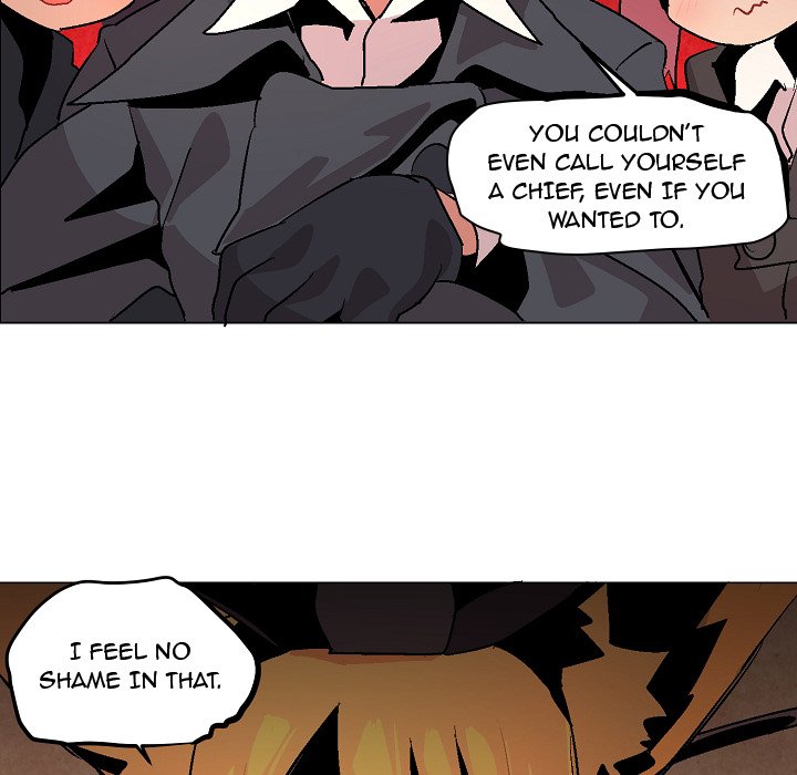 Overlord Time! - episode 8 - 66