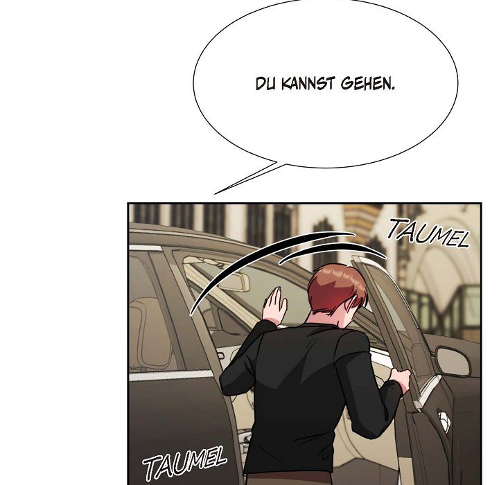 Absoluter Besitz - episode 16 - 93