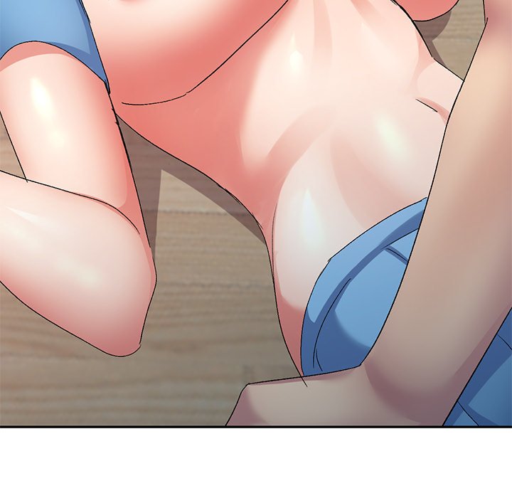 Sweet Angels - episode 26 - 47