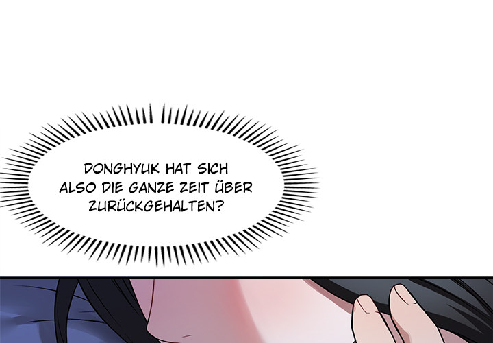 Ihr Ebenbild - episode 28 - 3