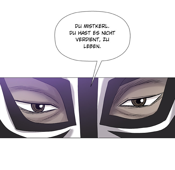 Geben und nehmen - episode 47 - 10