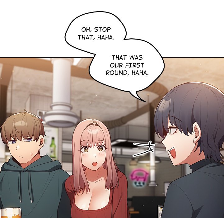 The Carry - episode 10 - 117