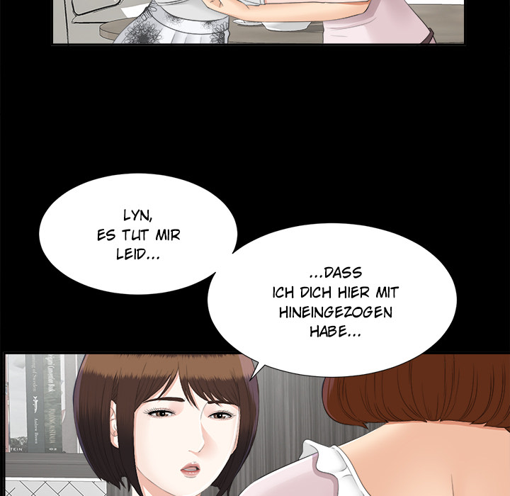 Die Witwe - episode 22 - 38