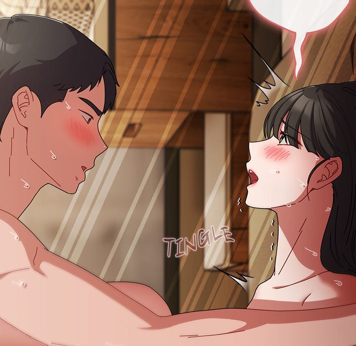 But I Love You - episode 26 - 8