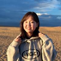 TikTok Account Photo