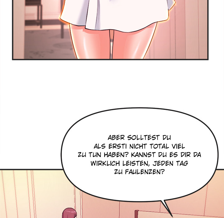 Schlammschlacht - episode 3 - 42