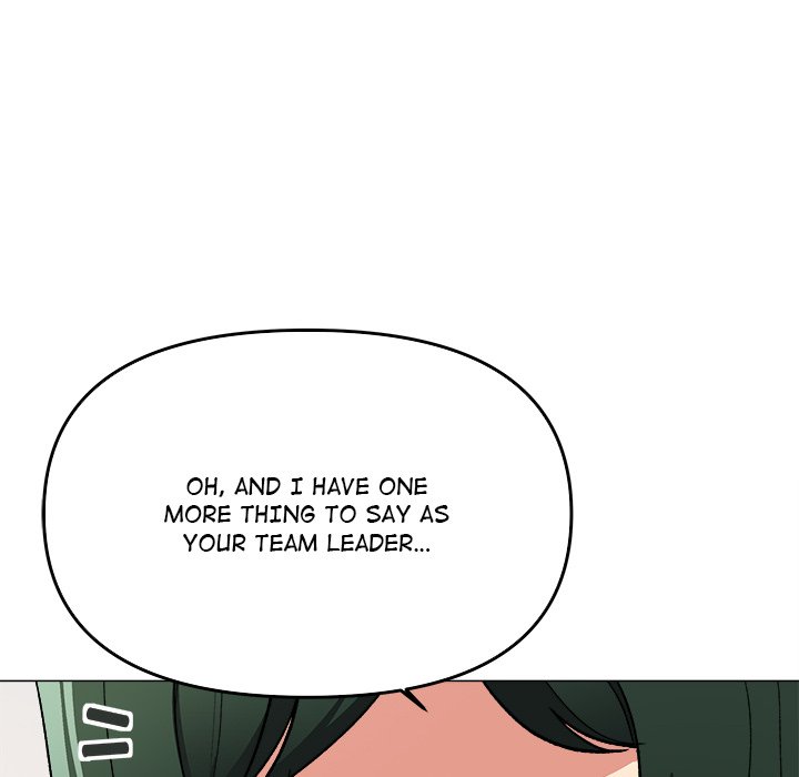 Someone Stop Her! - episode 39 - 77