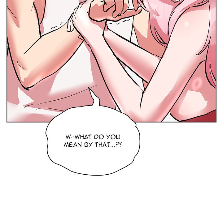 The Ghostly Deal - episode 3 - 14