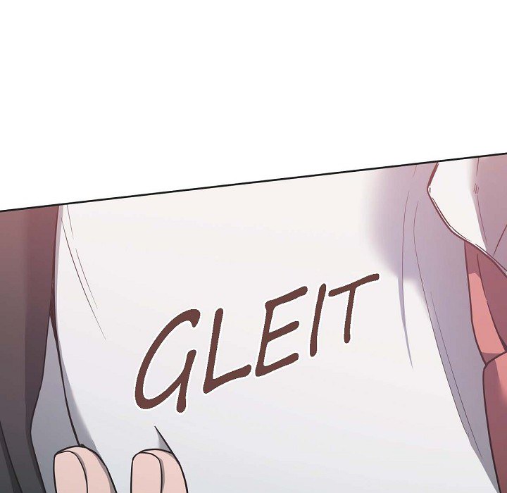 Harte Liebe - episode 43 - 8