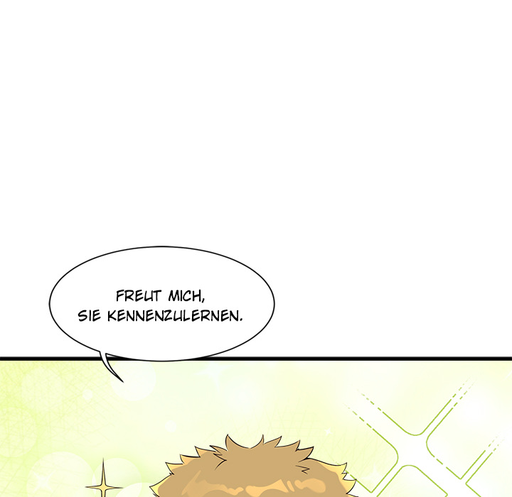 Meine zweite Freundin - episode 23 - 62