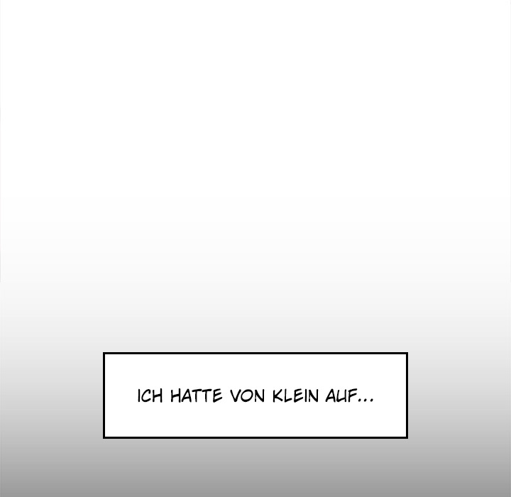 Besessen - episode 37 - 16