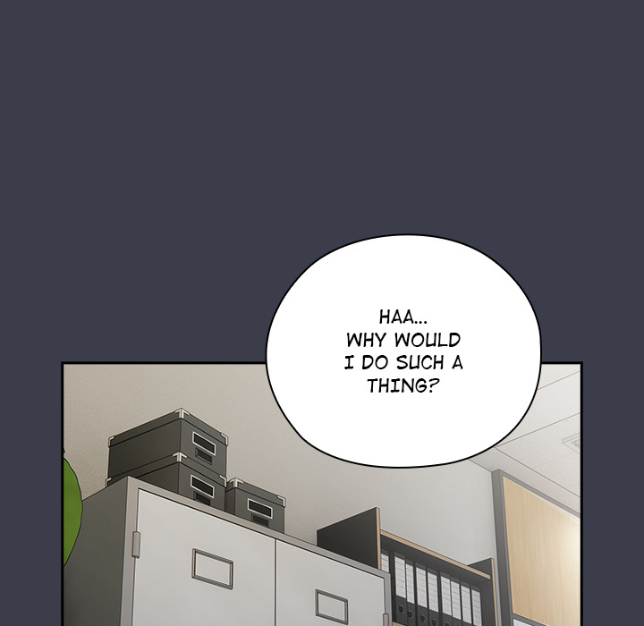 Troublesome Employee Warning - UNCENSORED - episode 17 - 52
